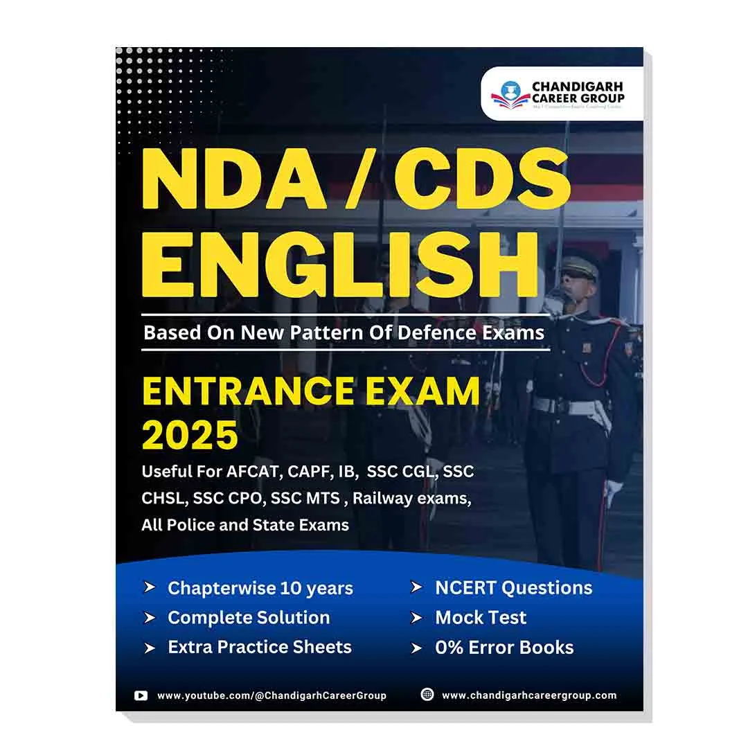 NDA (English)