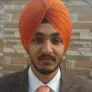 Jaskaran Singh