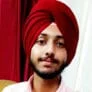 Taranpreet Singh