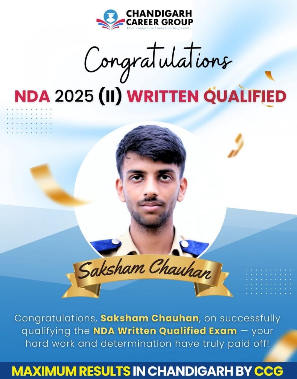 WhatsApp Image 2025-11-25 at 17.20.13_9940442d