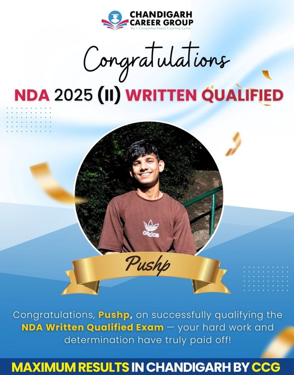 WhatsApp Image 2025-11-25 at 17.20.13_e3f2fcbf