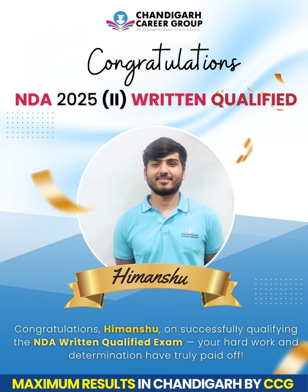 congratulationPoster (1)