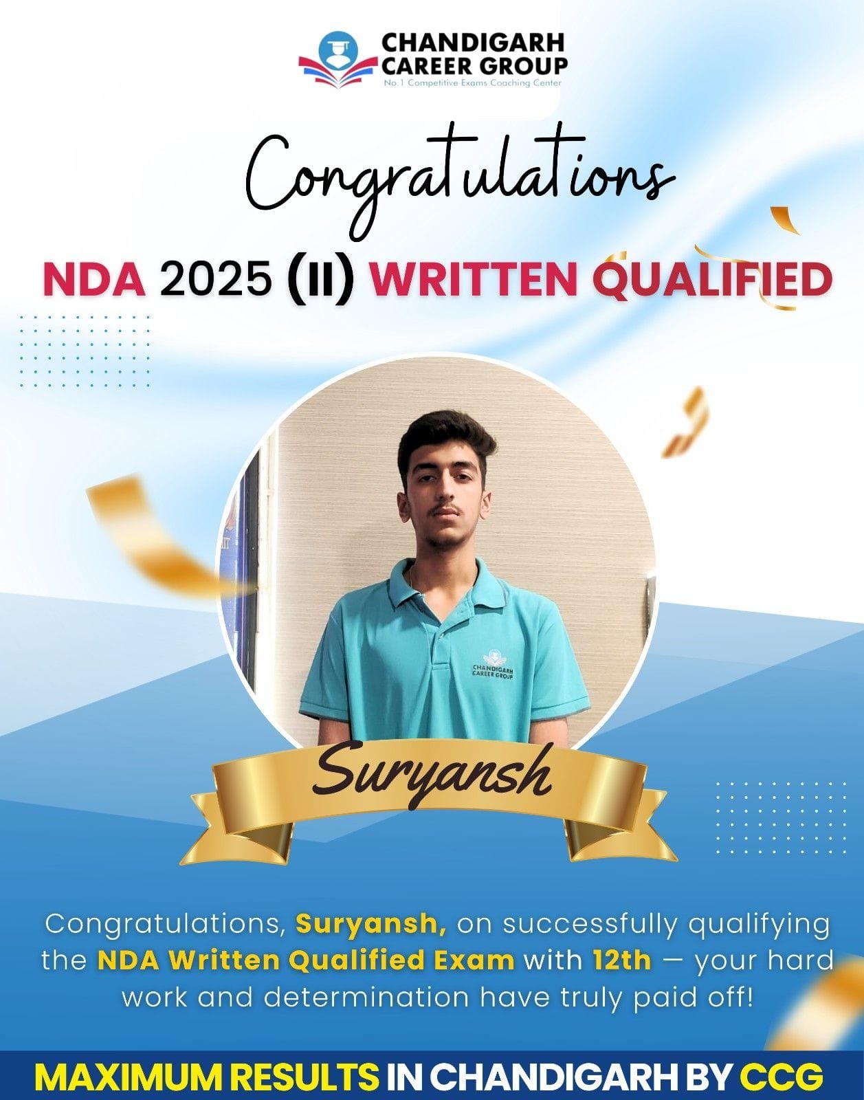 congratulationPoster (2)