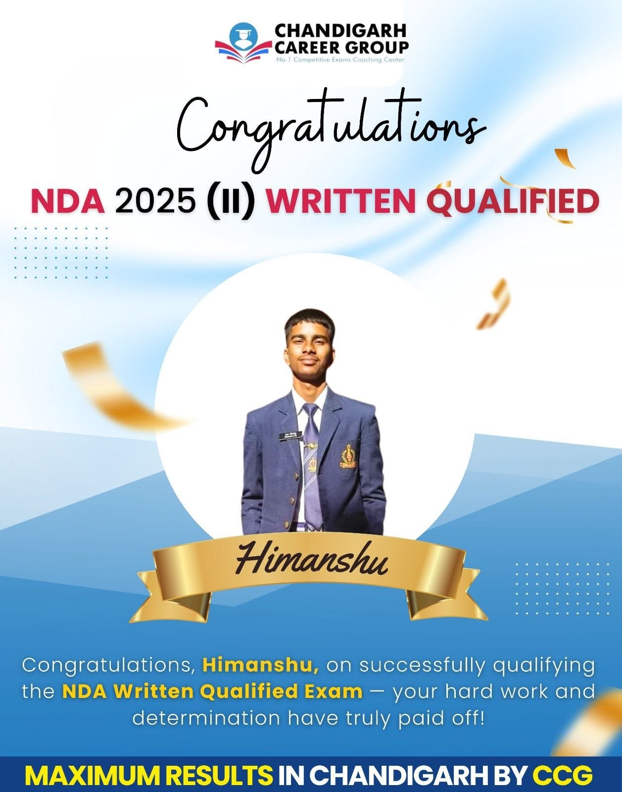 congratulationPoster2 (1)