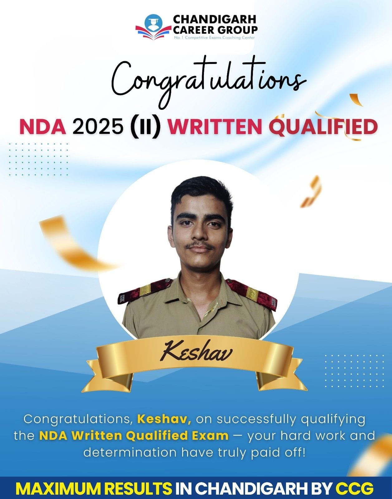 congratulationPoster2 (2)