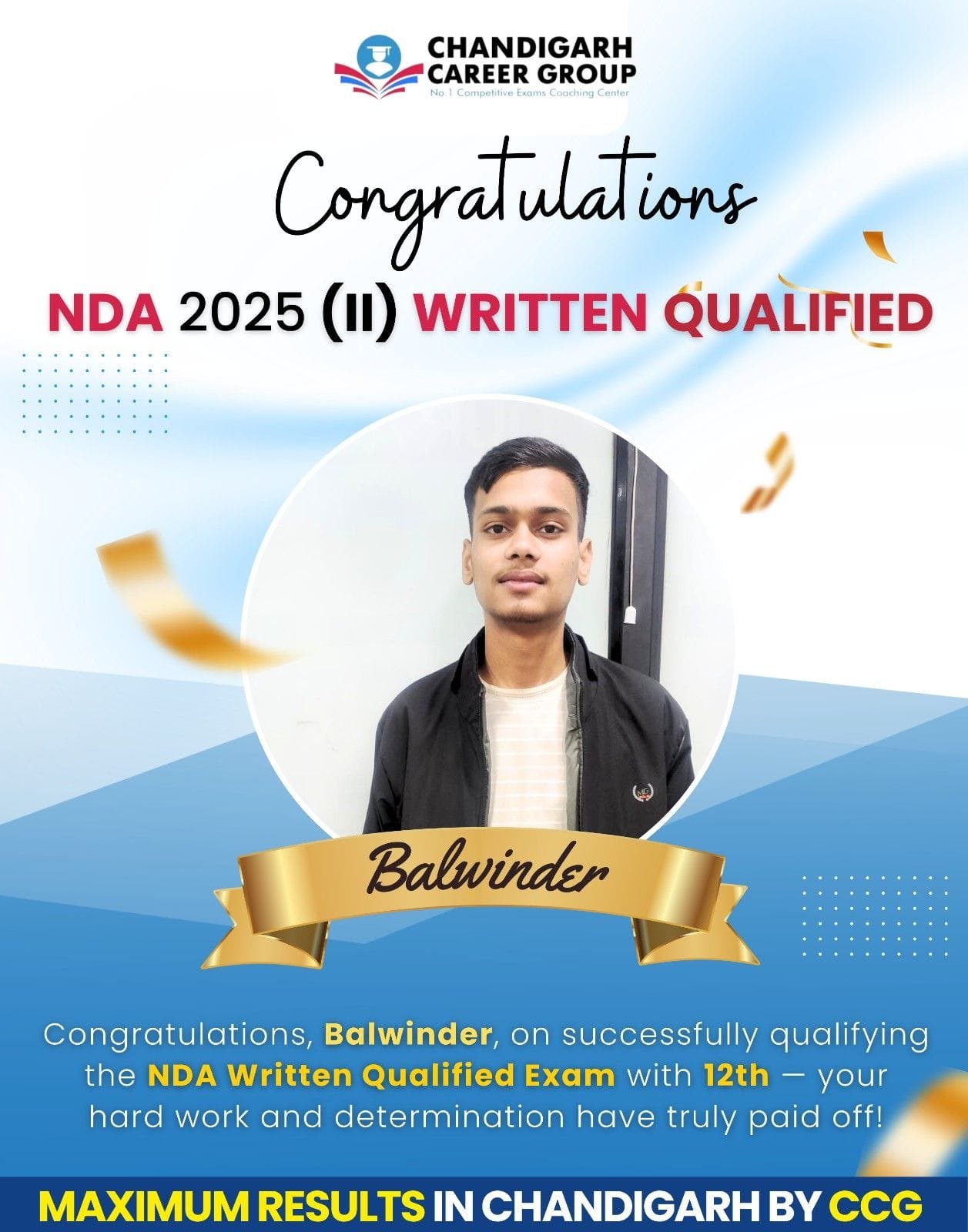 congratulationPoster2 (3)