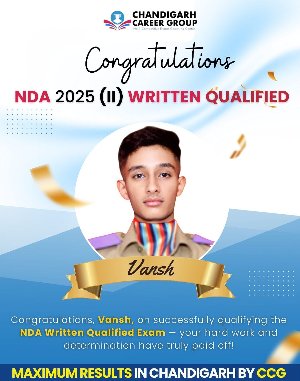 congratulationPoster2 (4)