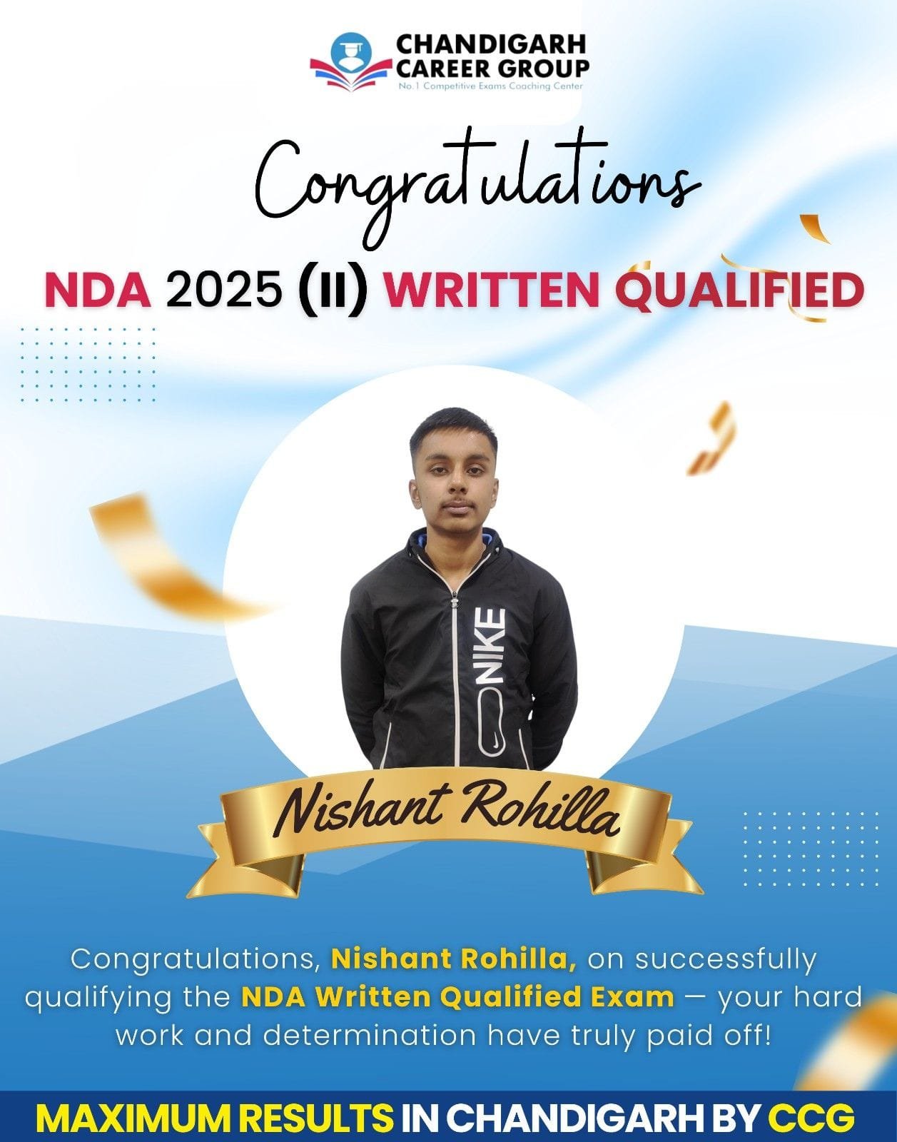 congratulationPoster3 (1)