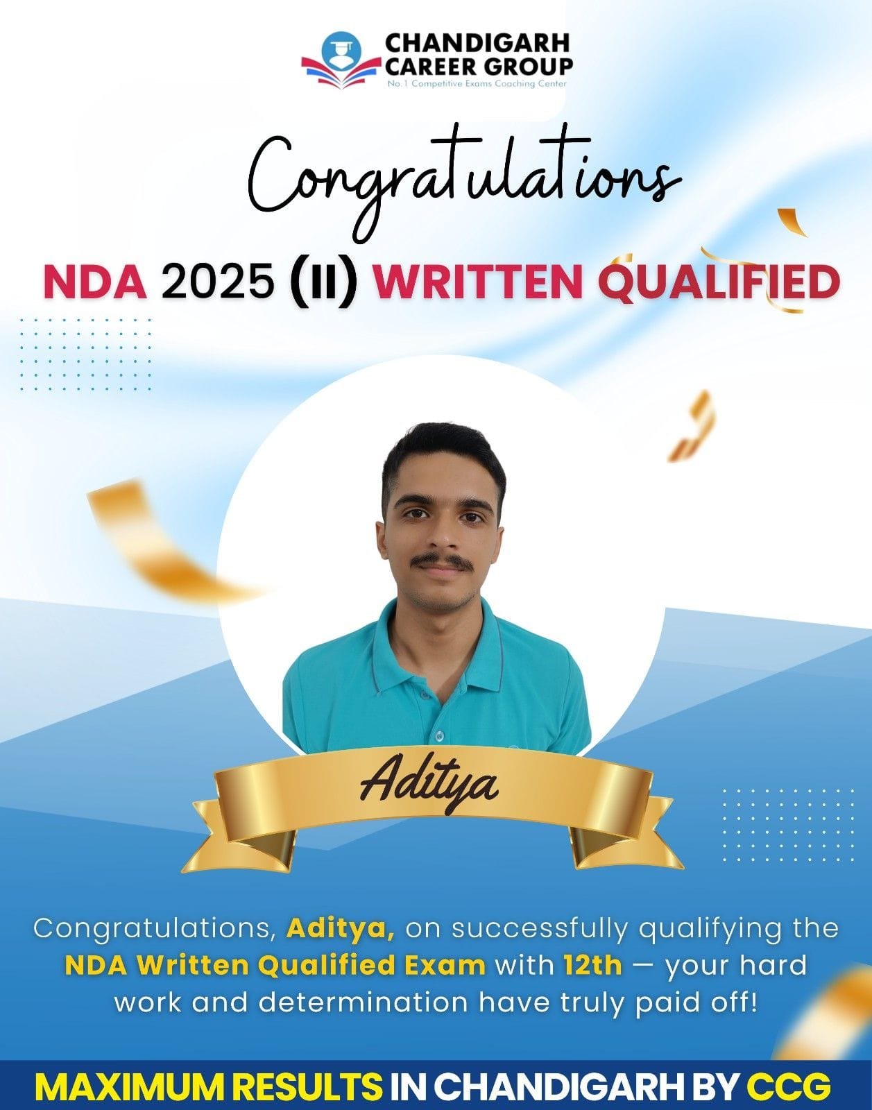 congratulationPoster3 (2)