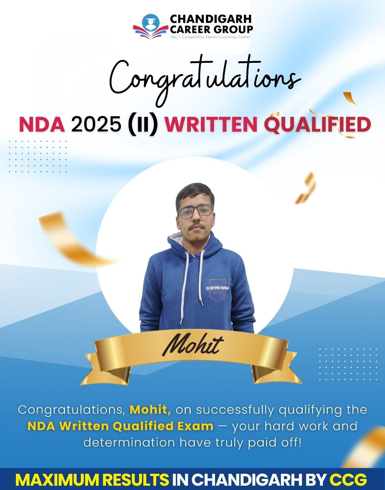 congratulationPoster3 (4)