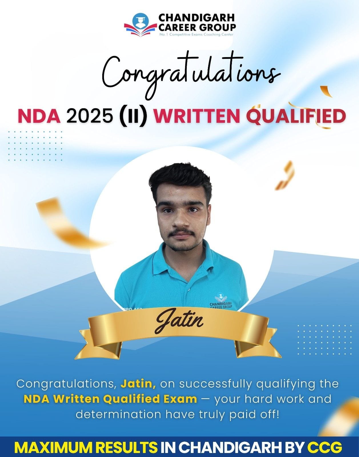 congratulationPoster3 (5)