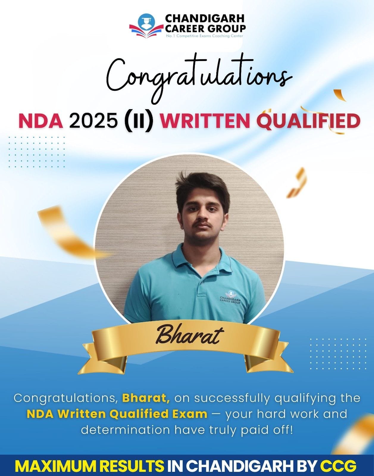 congratulationPoster3 (6)