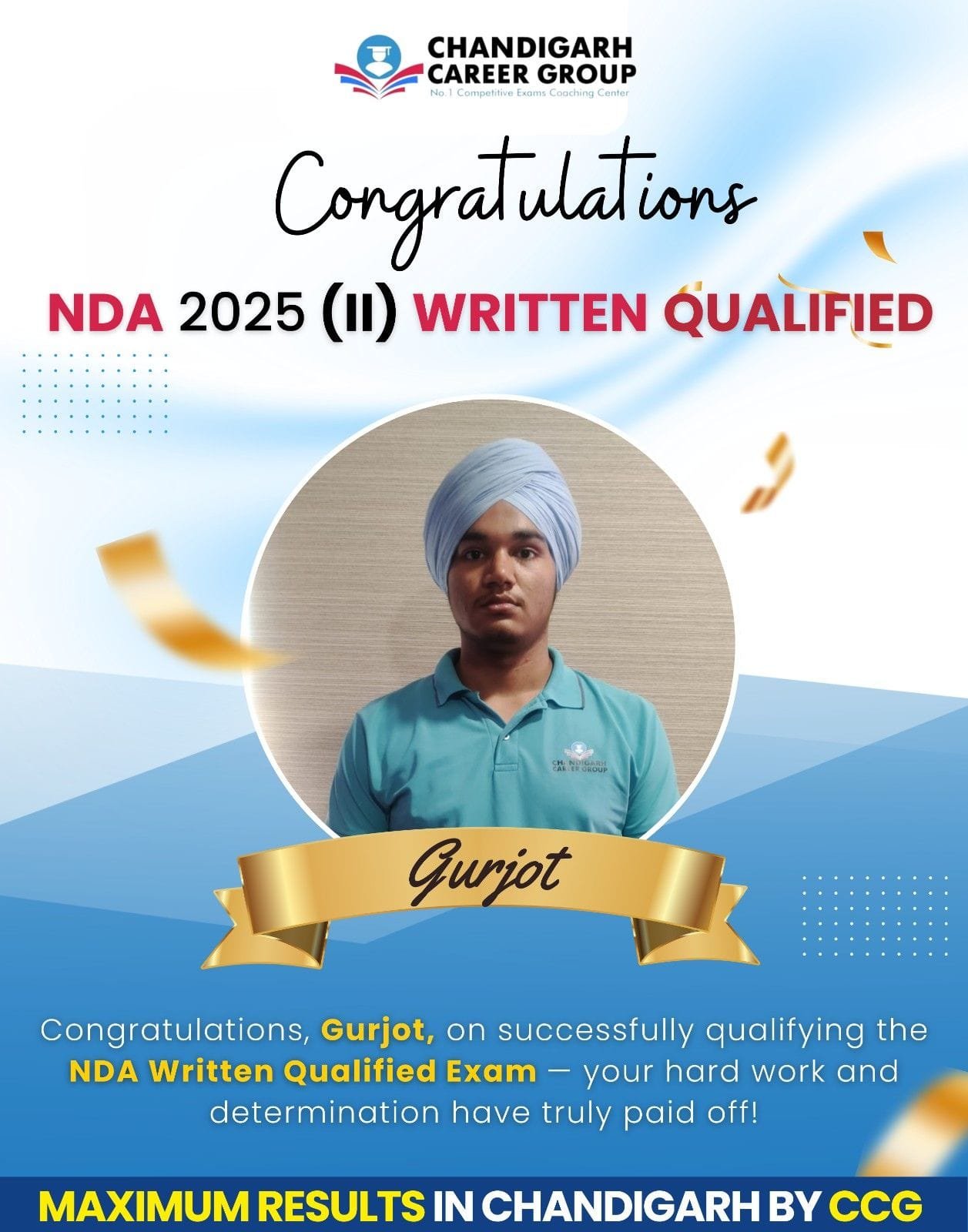 congratulationPoster3 (7)