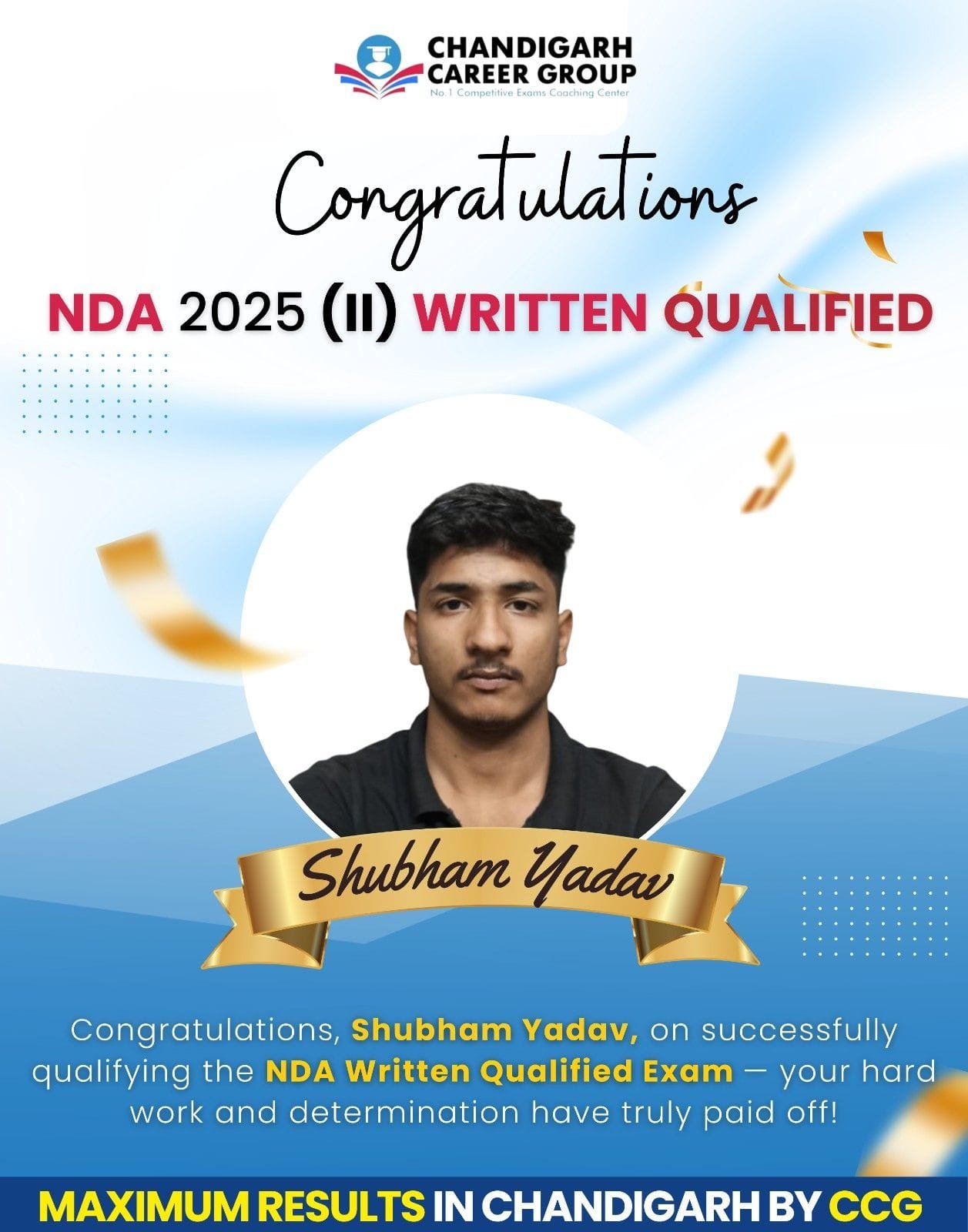 congratulationPoster4 (1)