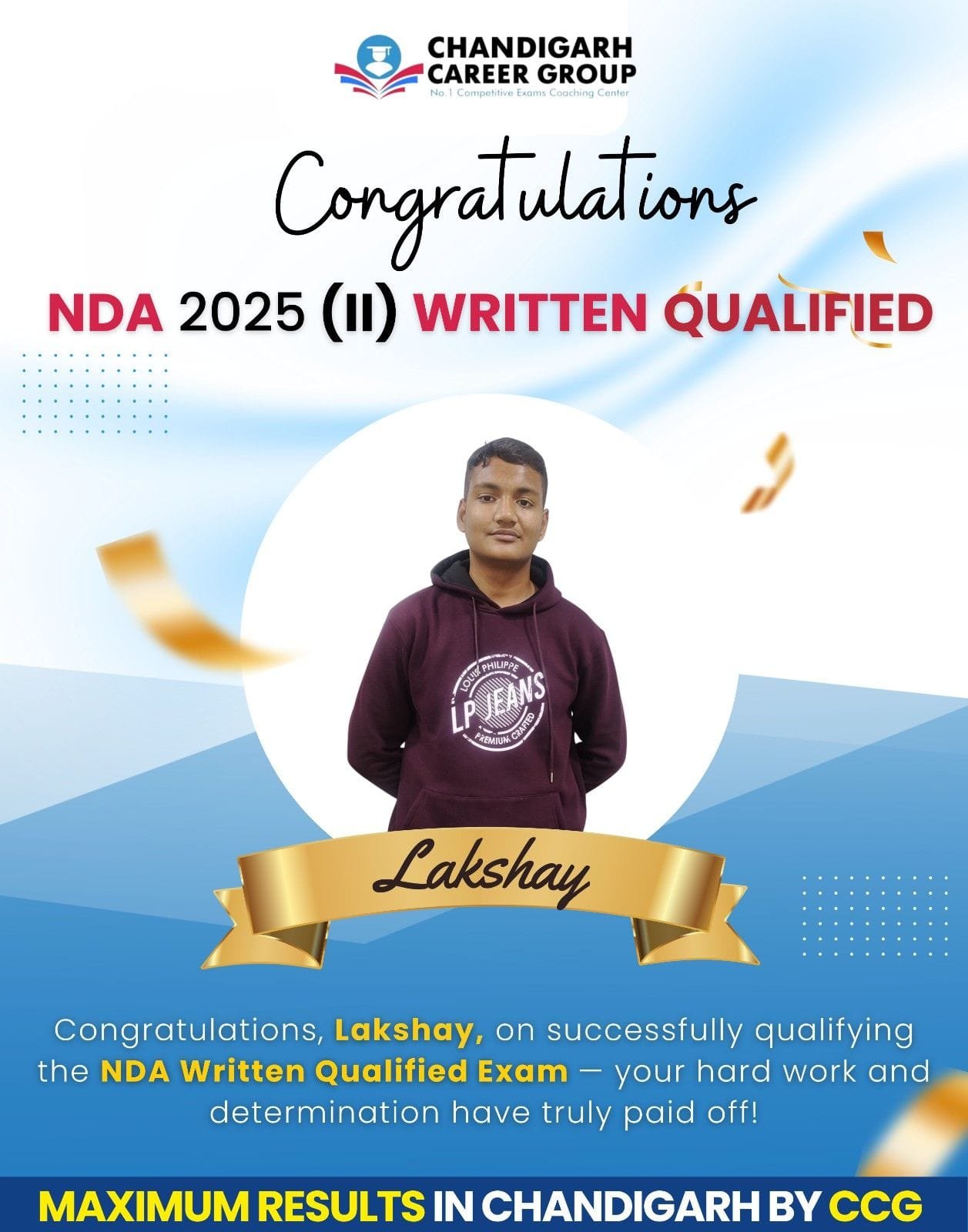 congratulationPoster4 (3)