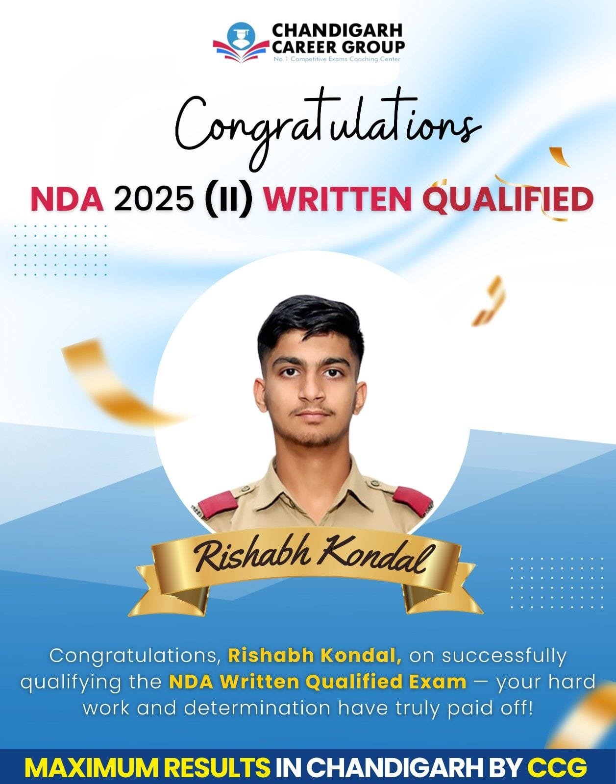 congratulationPoster4 (4)