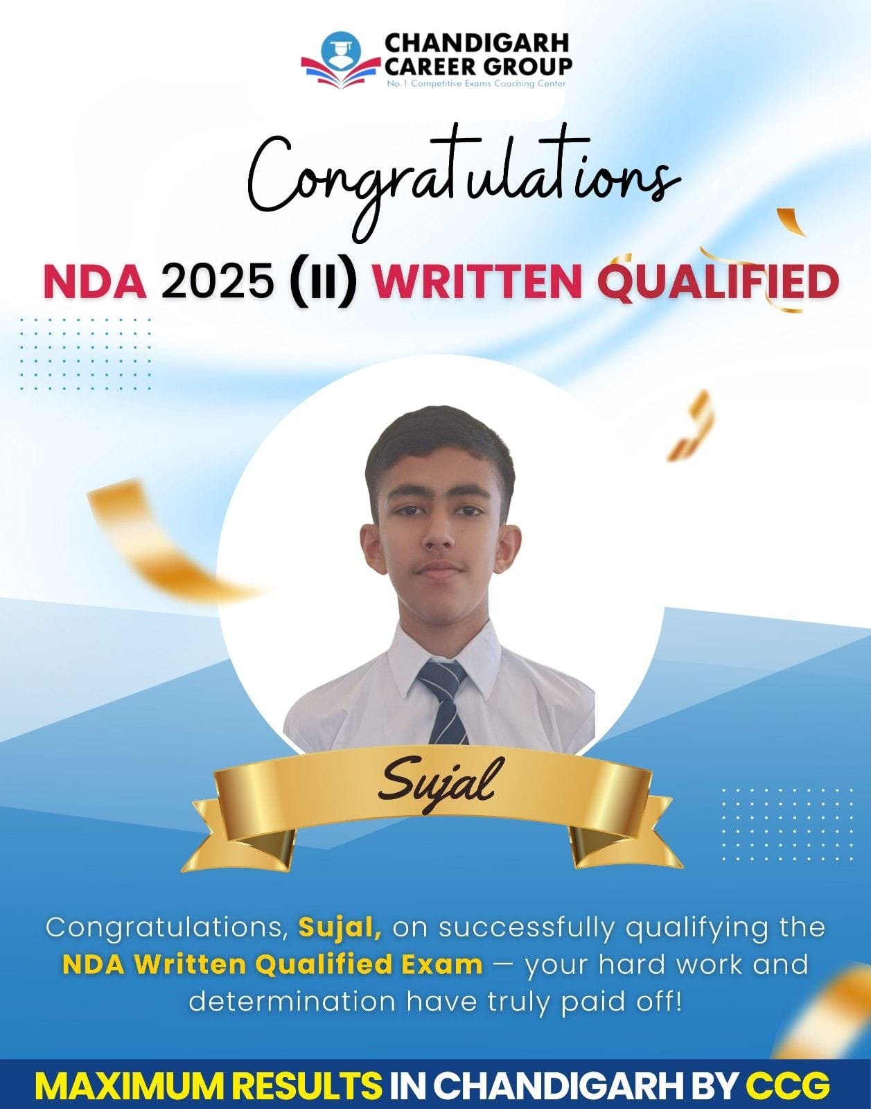 congratulationPoster4