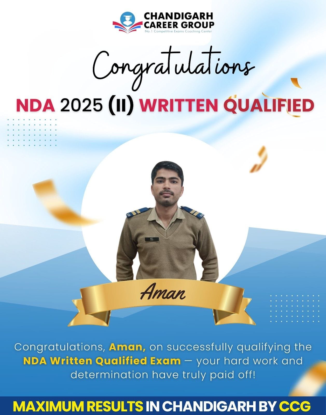 congratulationPoster5